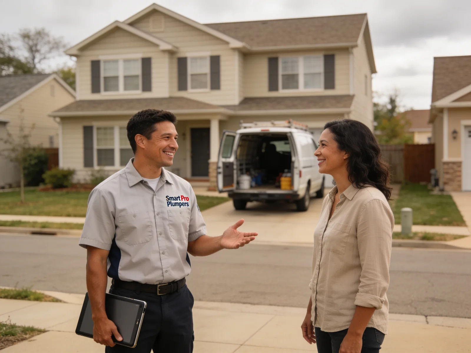 Water Heater Repair New Sharon, ME FAQs